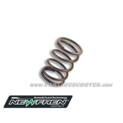 Ressort embrayage Vespa 125 - 150 - 160 - 180 Rally - 200- ACMA 1955-